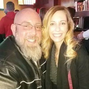 Meet your Posher, Brandy